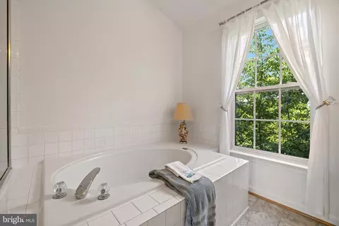 20981 Killawog Ter, Ashburn, VA 20147 photo 18