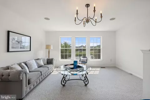 20981 Killawog Ter, Ashburn, VA 20147 photo 6