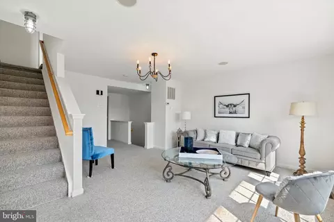 20981 Killawog Ter, Ashburn, VA 20147 photo 9