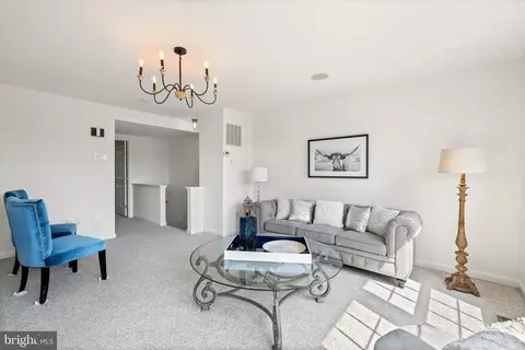 20981 Killawog Ter, Ashburn, VA 20147 photo 8