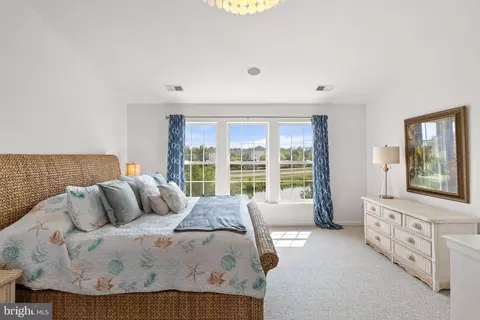 20981 Killawog Ter, Ashburn, VA 20147 photo 12