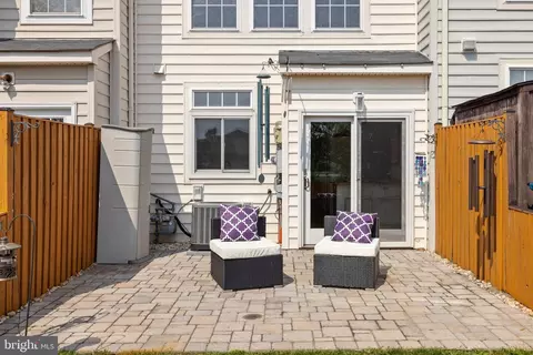 20981 Killawog Ter, Ashburn, VA 20147 photo 19