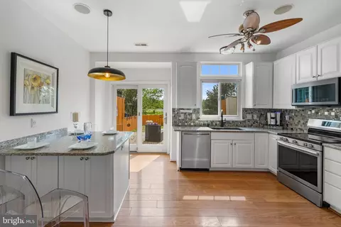 20981 Killawog Ter, Ashburn, VA 20147 photo 31