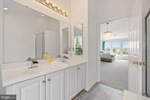 20981 Killawog Ter, Ashburn, VA 20147 photo 17