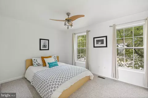 20981 Killawog Ter, Ashburn, VA 20147 photo 35