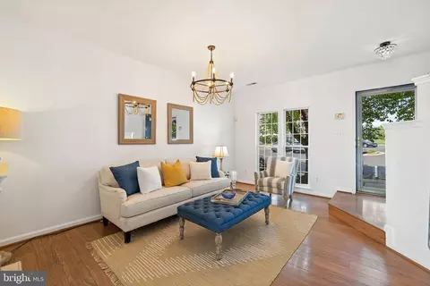 20981 Killawog Ter, Ashburn, VA 20147 photo 4