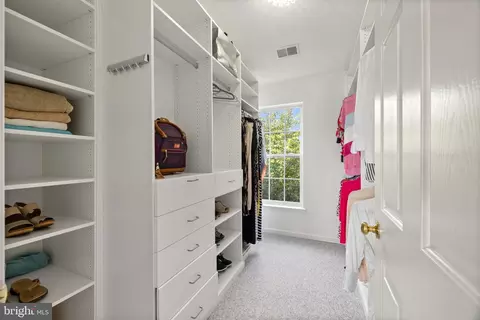 20981 Killawog Ter, Ashburn, VA 20147 photo 14