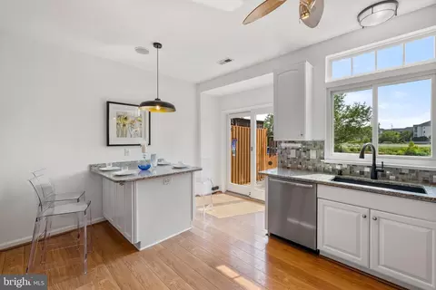 20981 Killawog Ter, Ashburn, VA 20147 photo 33