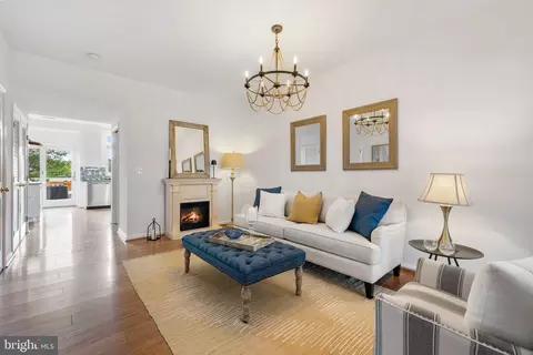 20981 Killawog Ter, Ashburn, VA 20147 photo 27