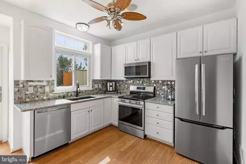 20981 Killawog Ter, Ashburn, VA 20147 photo 32