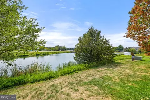 20981 Killawog Ter, Ashburn, VA 20147 photo 21