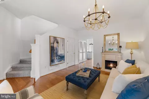 20981 Killawog Ter, Ashburn, VA 20147 photo 28
