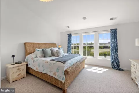 20981 Killawog Ter, Ashburn, VA 20147 photo 13
