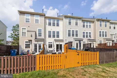 20981 Killawog Ter, Ashburn, VA 20147 photo 23