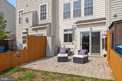 20981 Killawog Ter, Ashburn, VA 20147 photo 22