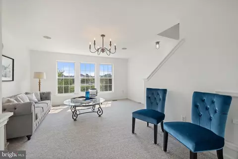 20981 Killawog Ter, Ashburn, VA 20147 photo 7