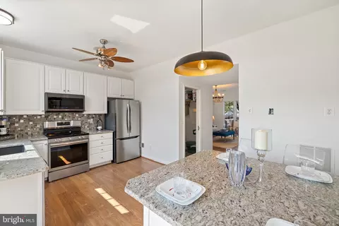 20981 Killawog Ter, Ashburn, VA 20147 photo 34