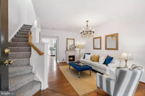20981 Killawog Ter, Ashburn, VA 20147 photo 26