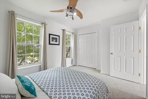 20981 Killawog Ter, Ashburn, VA 20147 photo 36
