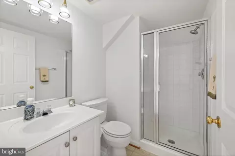 20981 Killawog Ter, Ashburn, VA 20147 photo 37