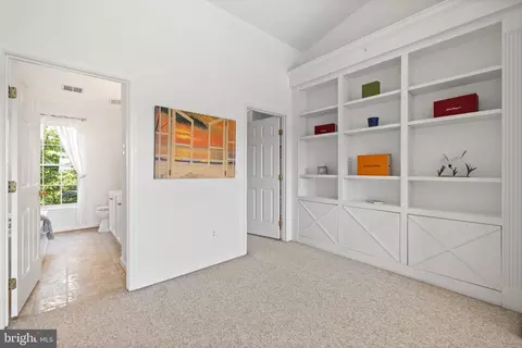 20981 Killawog Ter, Ashburn, VA 20147 photo 10