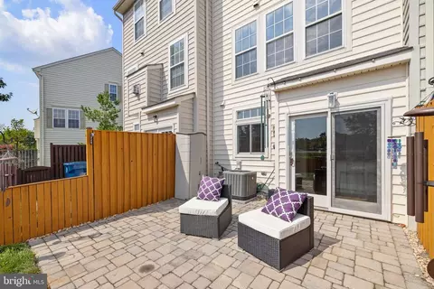 20981 Killawog Ter, Ashburn, VA 20147 photo 20