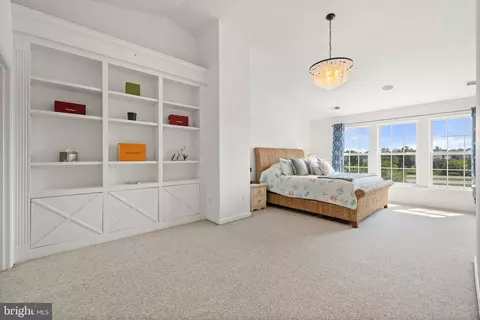 20981 Killawog Ter, Ashburn, VA 20147 photo 11