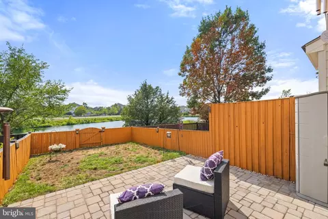 20981 Killawog Ter, Ashburn, VA 20147 photo 24