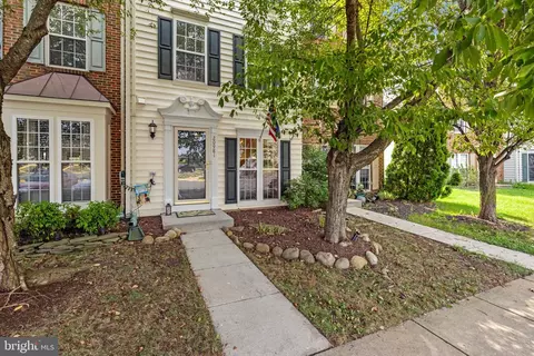 20981 Killawog Ter, Ashburn, VA 20147 photo 25