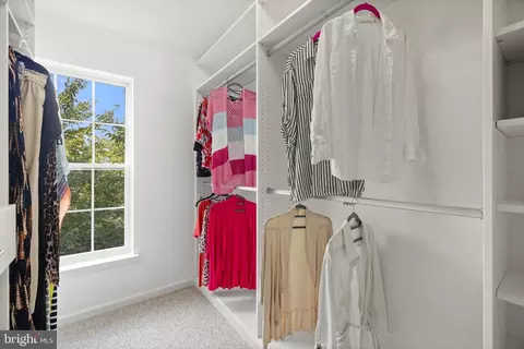 20981 Killawog Ter, Ashburn, VA 20147 photo 15