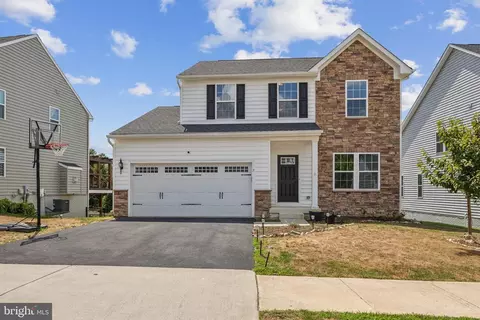 7 Bavarian Way, Lovettsville, VA 20180