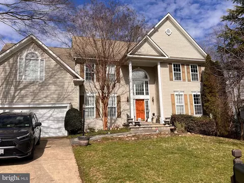 21355 Gentle Heights Ct, Broadlands, VA 20148