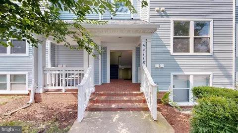 44118 Natalie Ter #101, Ashburn, VA 20147