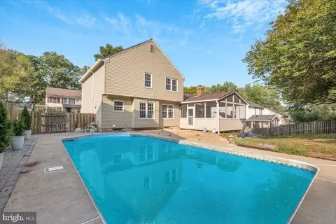 12 Summer Breeze Ct, Sterling, VA 20165 photo 19
