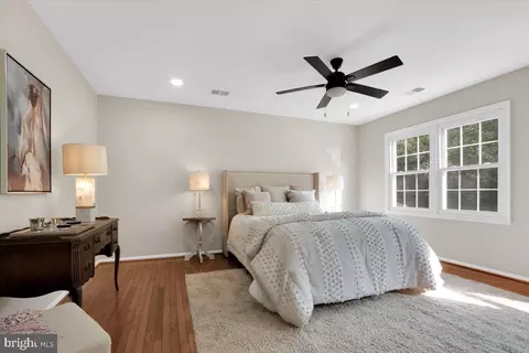 12 Summer Breeze Ct, Sterling, VA 20165 photo 41