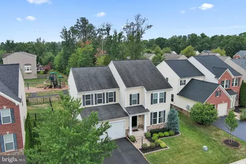42441 Nickens Pl, Ashburn, VA 20148
