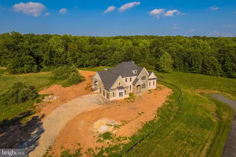 40564 Maddox Ct, Leesburg, VA 20175