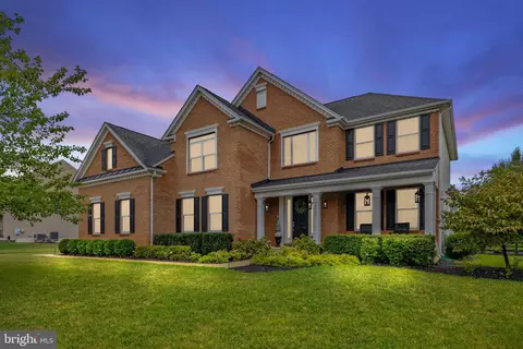 24538 Fishermans Pond Ct, Aldie, VA 20105