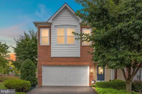 41928 Cushendall Ter, Aldie, VA 20105