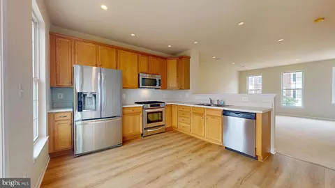 25126 Mcbryde Ter, Chantilly, VA 20152 photo 7
