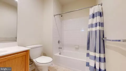25126 Mcbryde Ter, Chantilly, VA 20152 photo 26