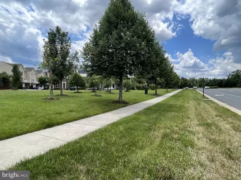 25126 Mcbryde Ter, Chantilly, VA 20152 photo 41