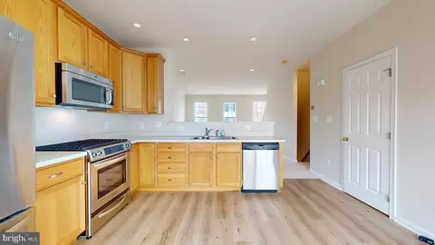 25126 Mcbryde Ter, Chantilly, VA 20152 photo 9