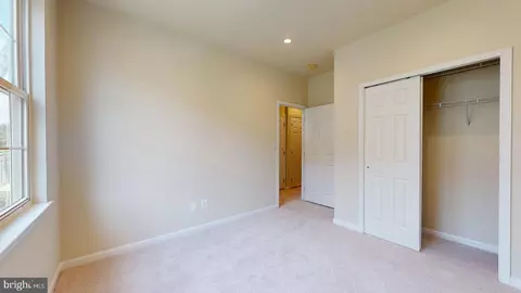 25126 Mcbryde Ter, Chantilly, VA 20152 photo 15