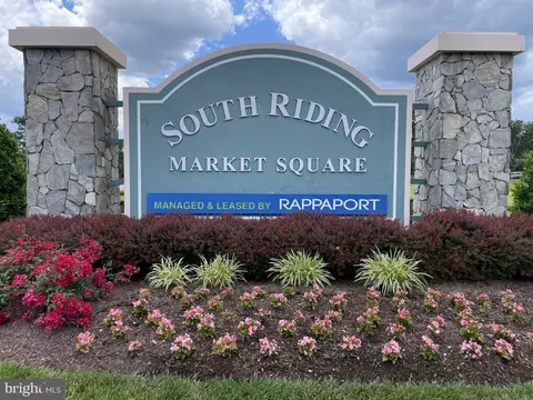 25126 Mcbryde Ter, Chantilly, VA 20152 photo 33