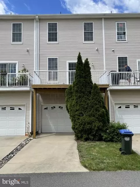 25126 Mcbryde Ter, Chantilly, VA 20152 photo 30