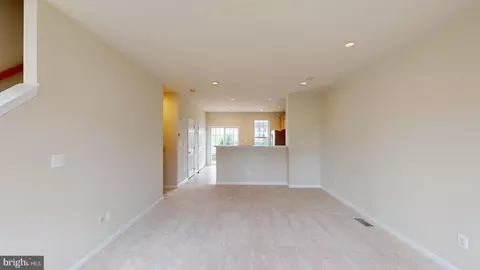 25126 Mcbryde Ter, Chantilly, VA 20152 photo 5