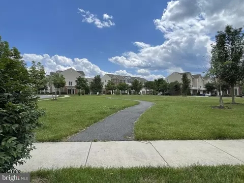 25126 Mcbryde Ter, Chantilly, VA 20152 photo 40