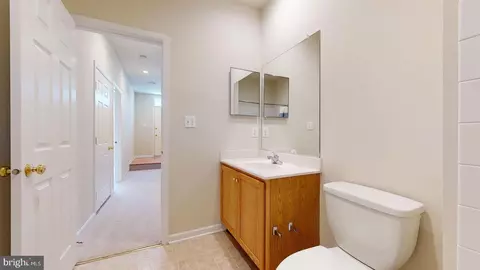25126 Mcbryde Ter, Chantilly, VA 20152 photo 23