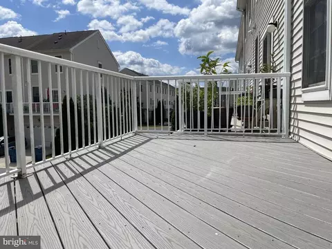 25126 Mcbryde Ter, Chantilly, VA 20152 photo 28